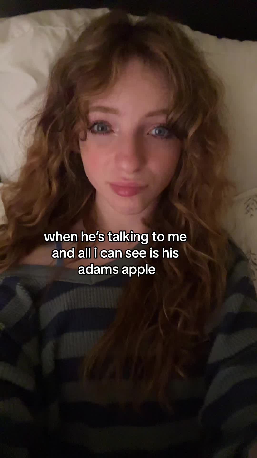 @abby :)