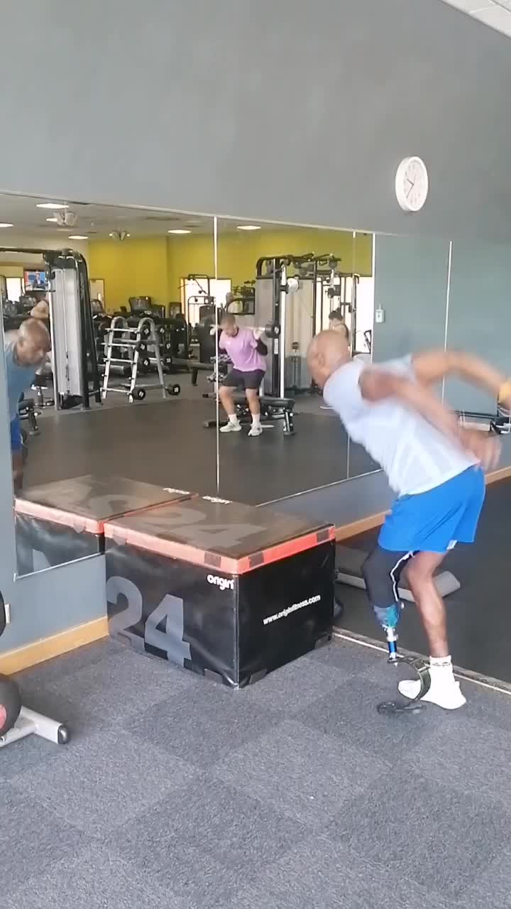 @Garri_ness_369