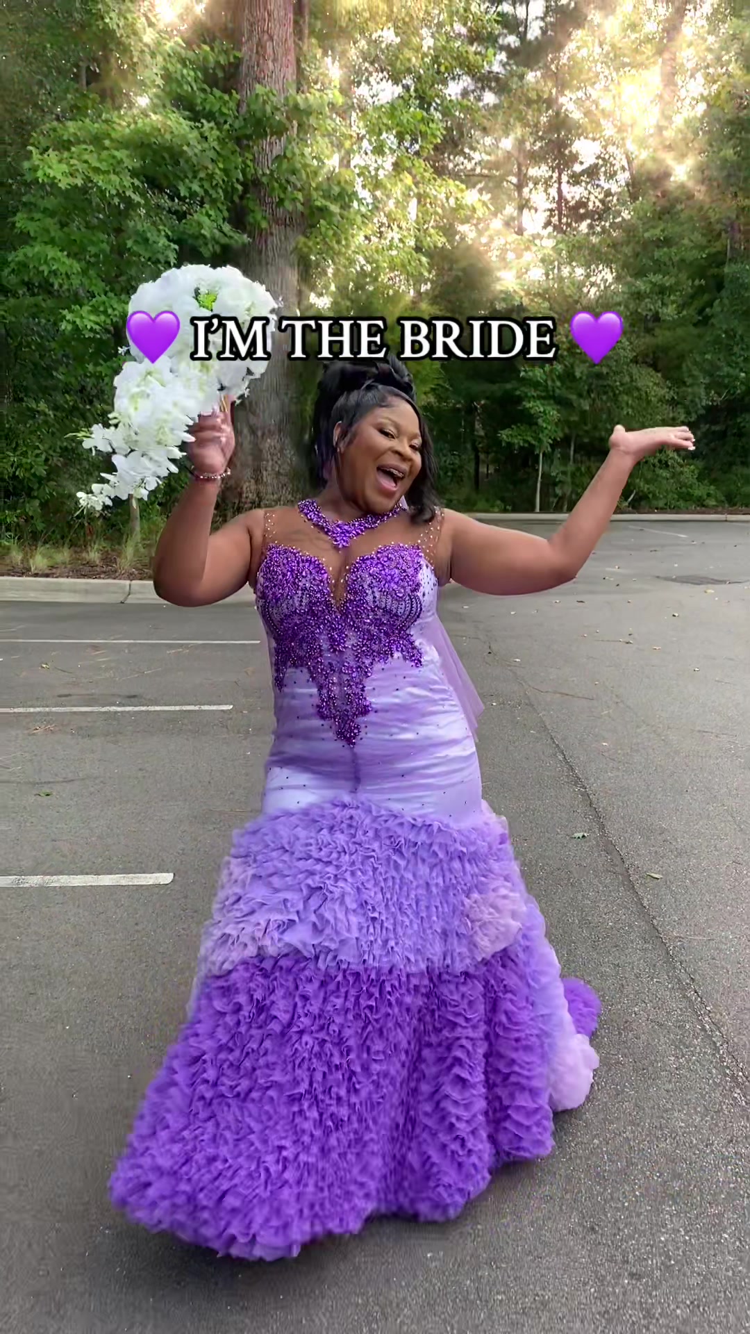 @Bridal Designer | Mella