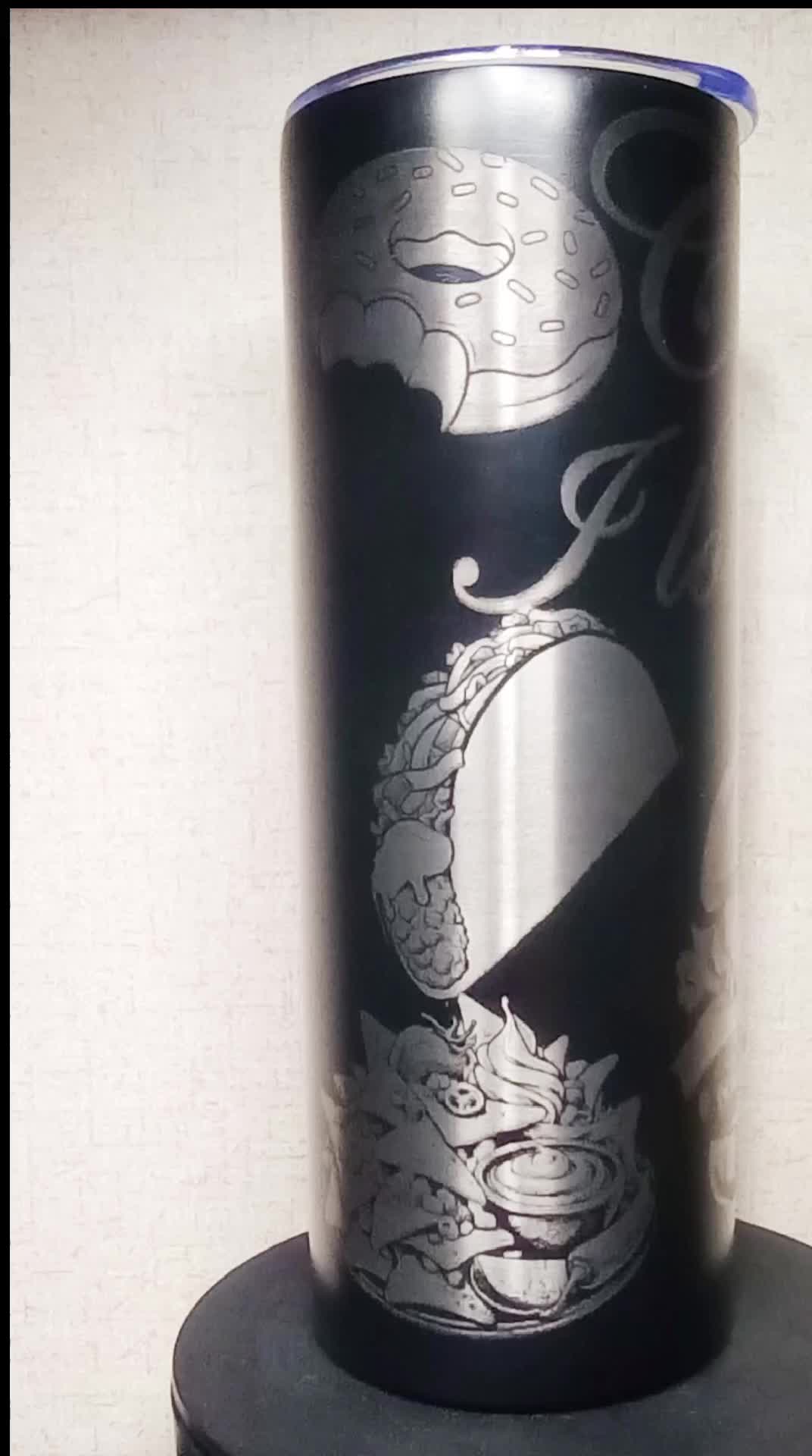 @Marquez Engraving's Official