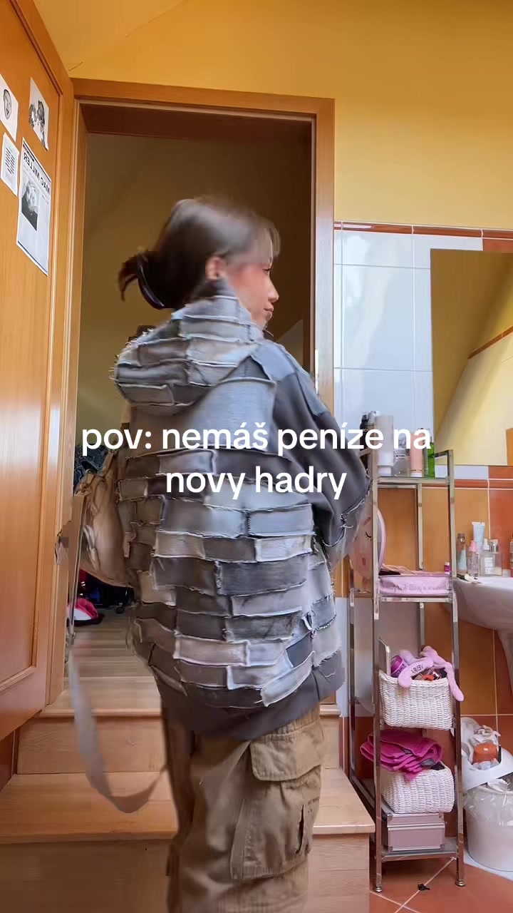 @emma