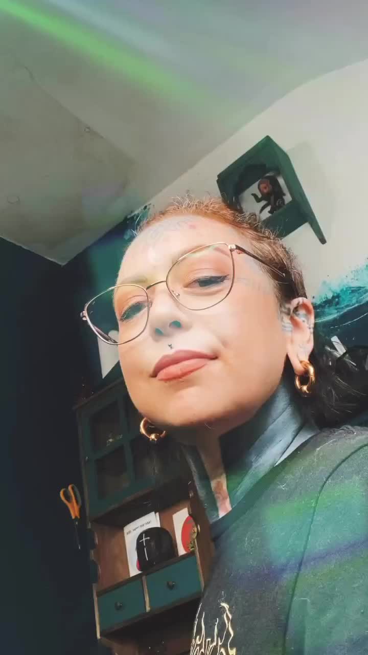 @Deryntwelvetattoo