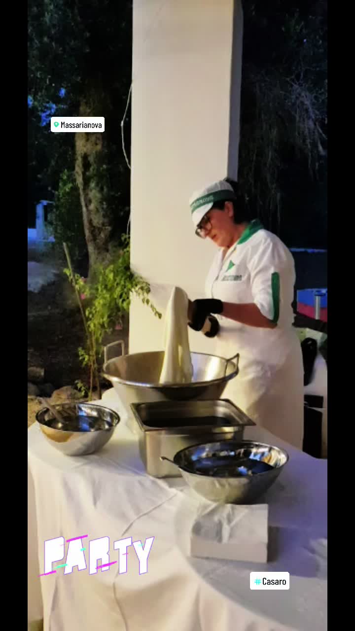 @Paoliana Bianco
