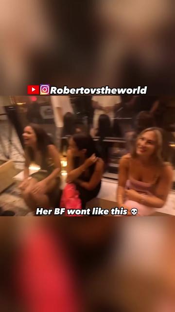 @Robertoclips