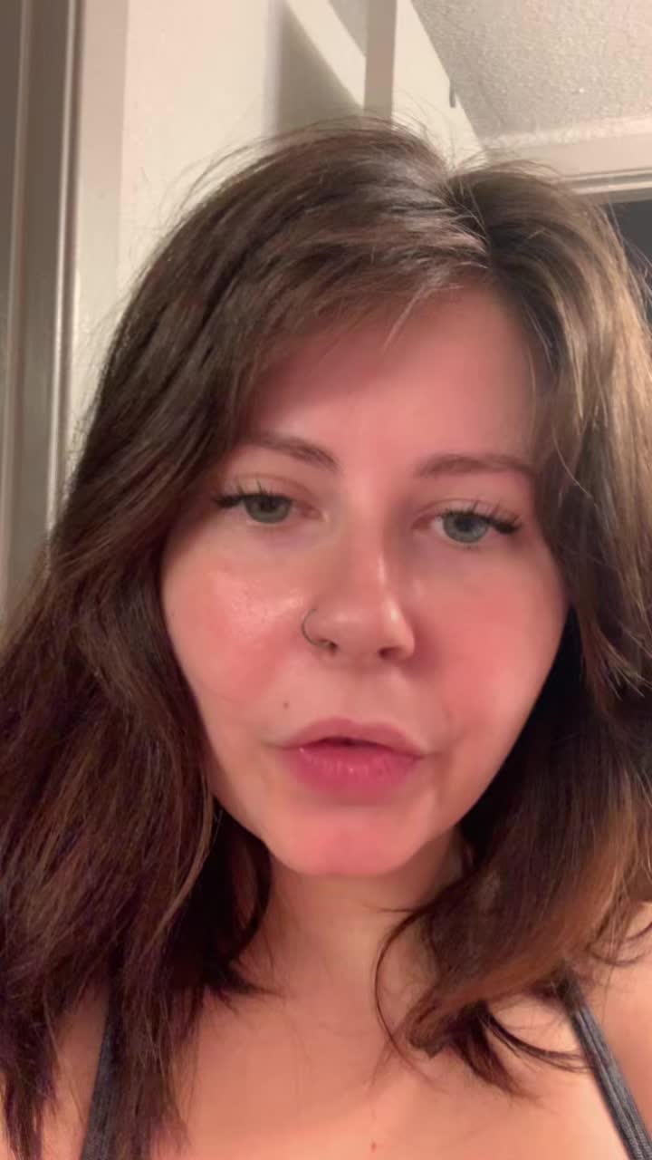 @Skylynn Rae