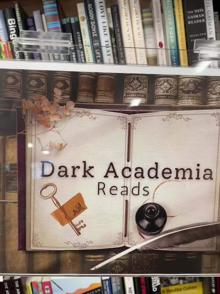 @Phoenix Books