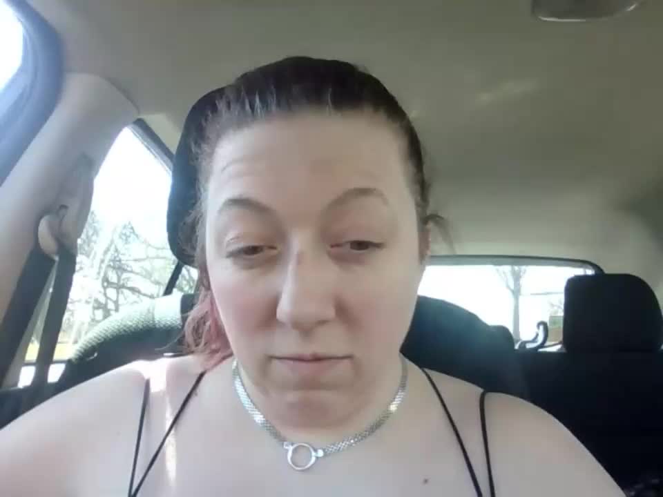 @Sirslilone