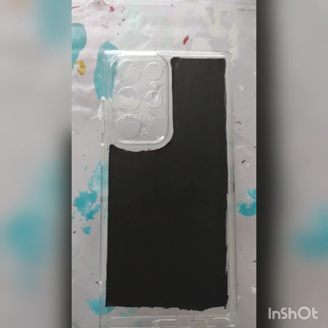 @Mendoza_art_resin