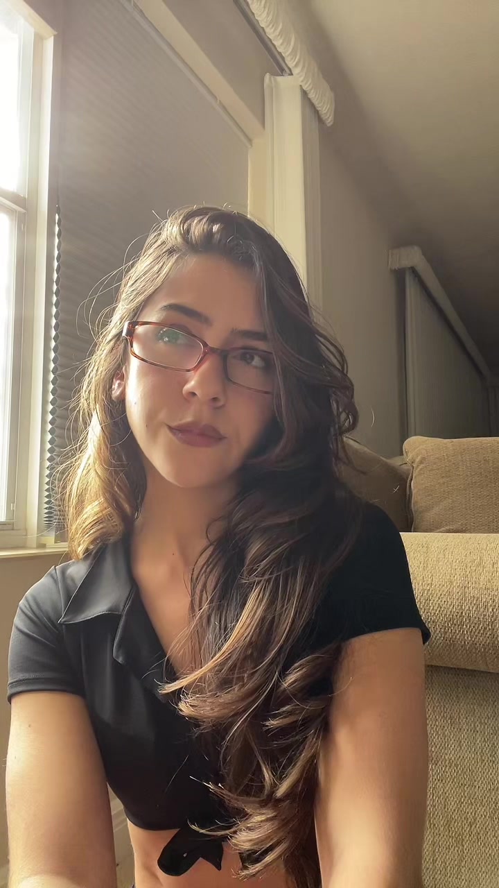 @Isa