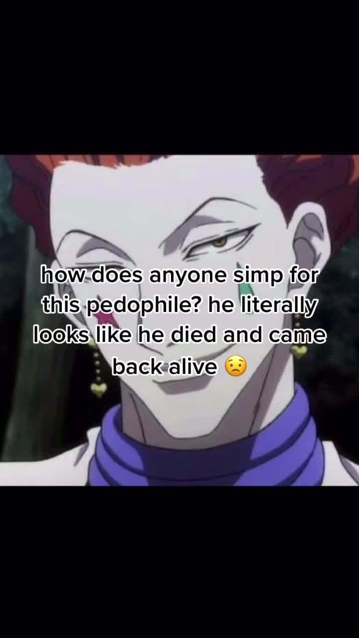 @Anime 🥺 baka 🥺🥺