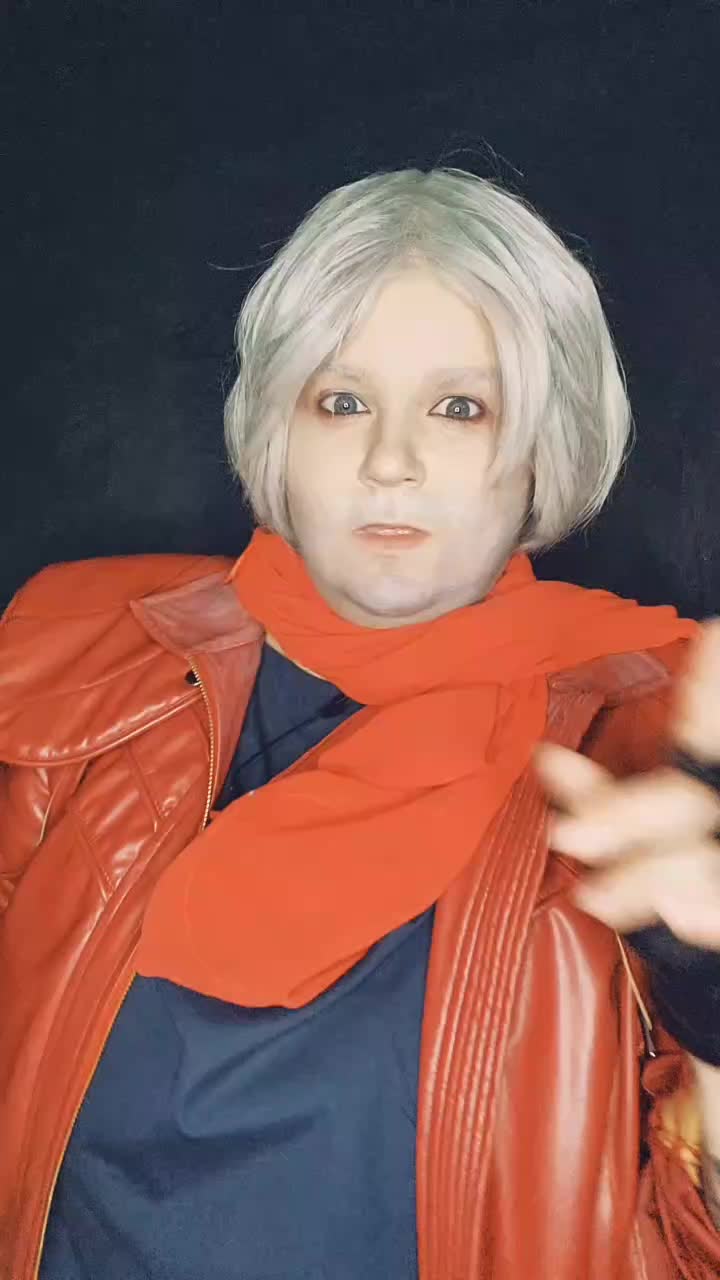 @Aries_Cosplays