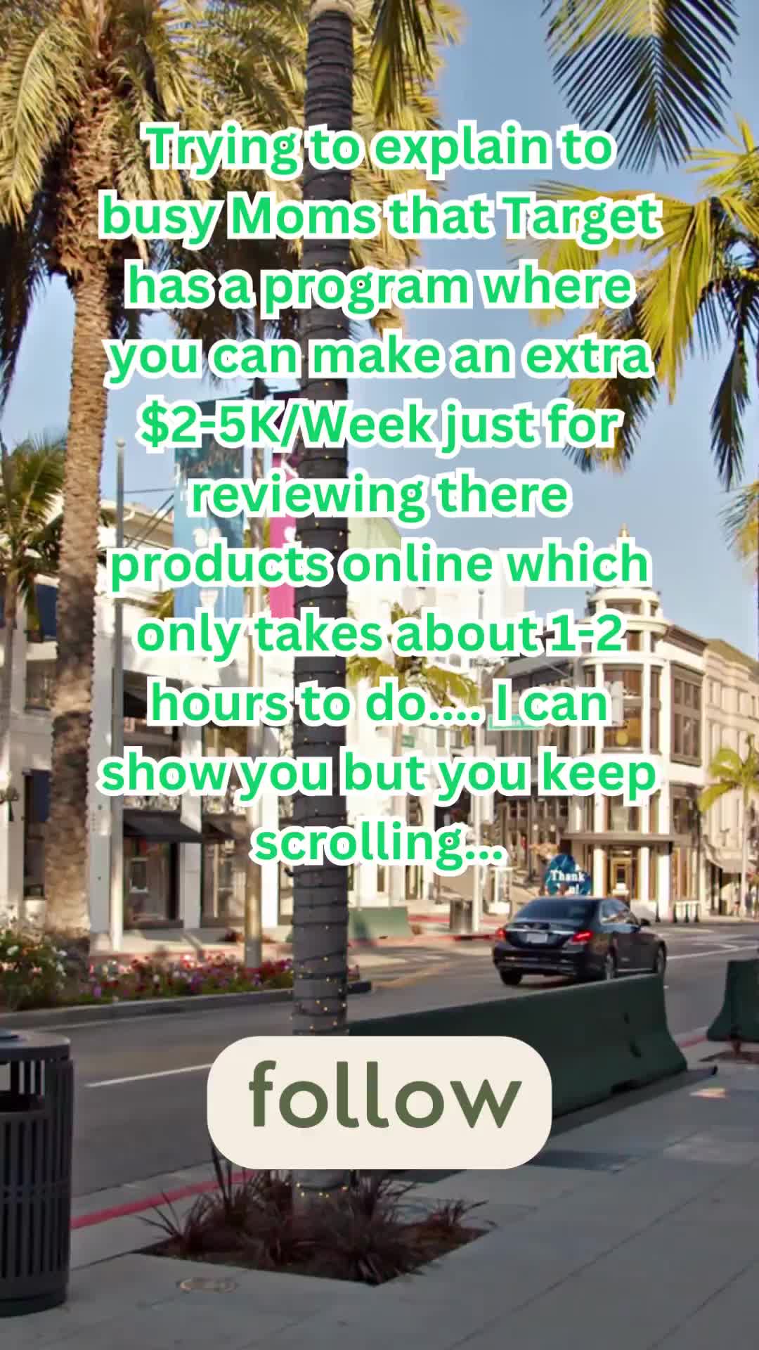 @successwithmarahlisa