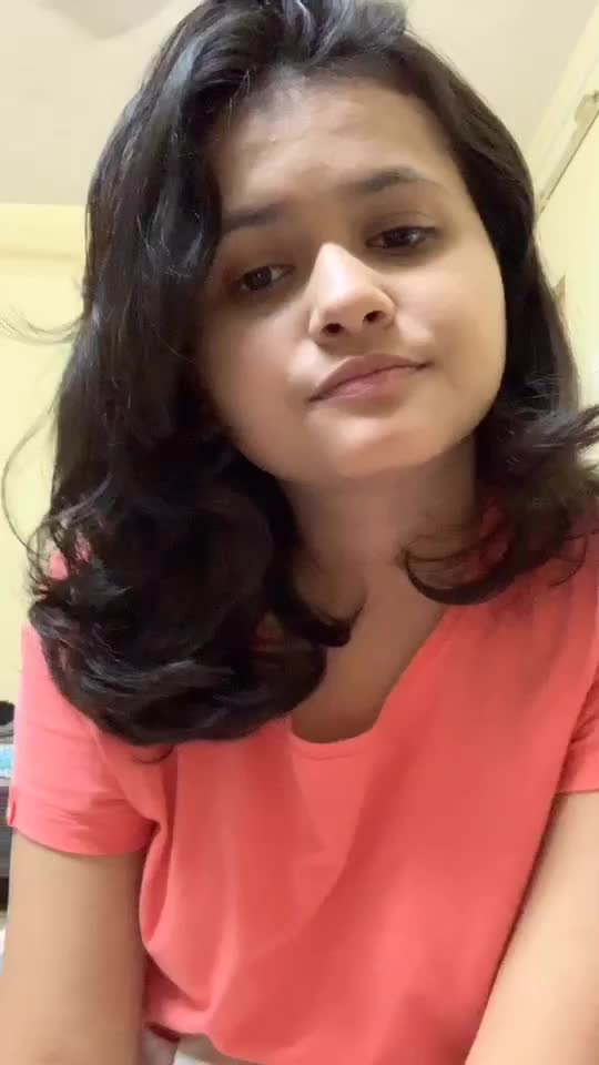 @vaishnavi walke
