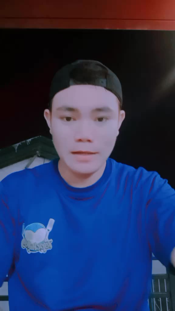 @KANOHYSSTTT
