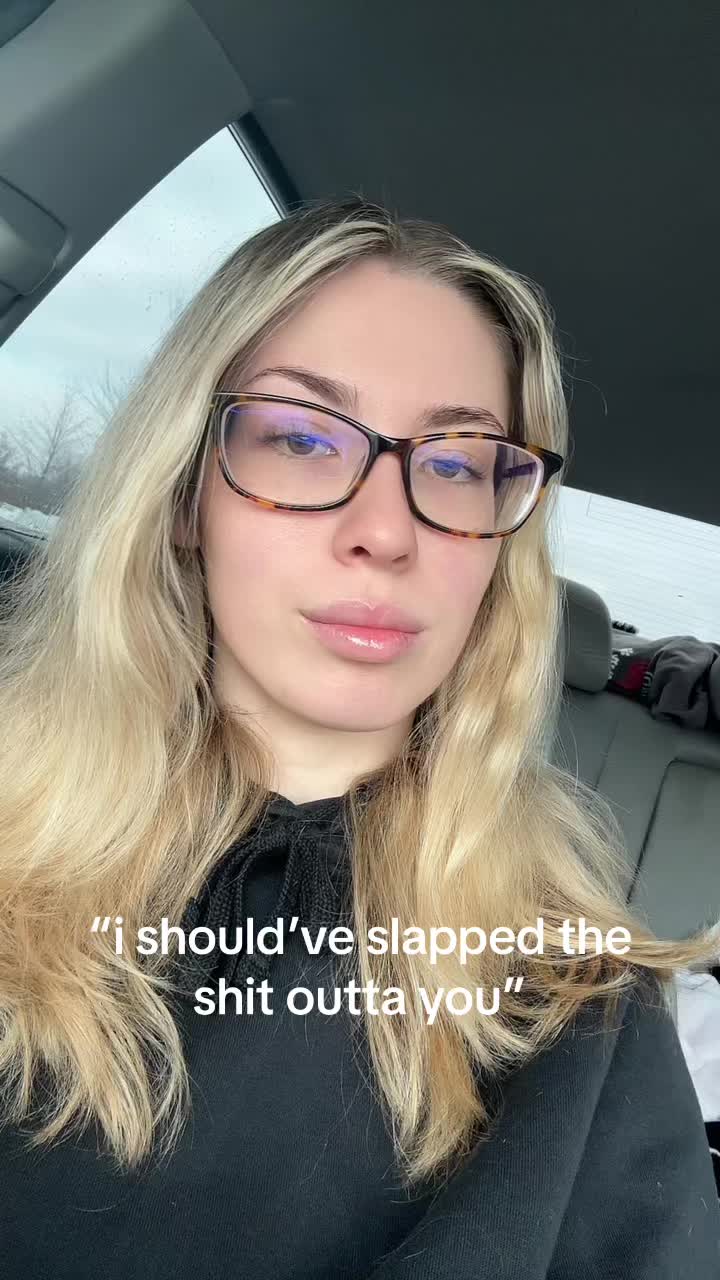 @arianakerr