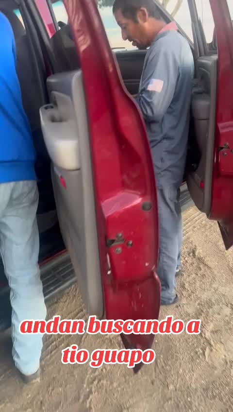 @El sic&oacute;logo de la garza
