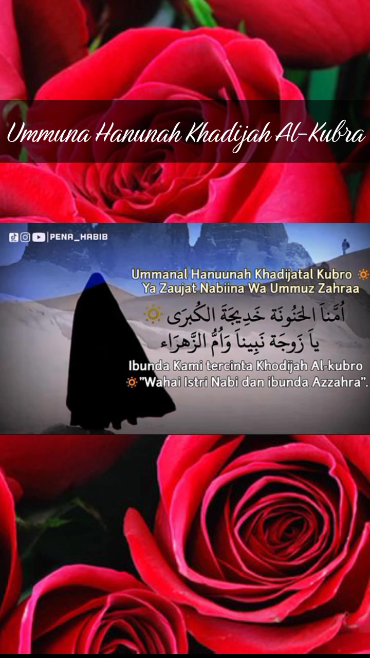 @🇲🇨🇵🇸 Mawar Merah 🌹