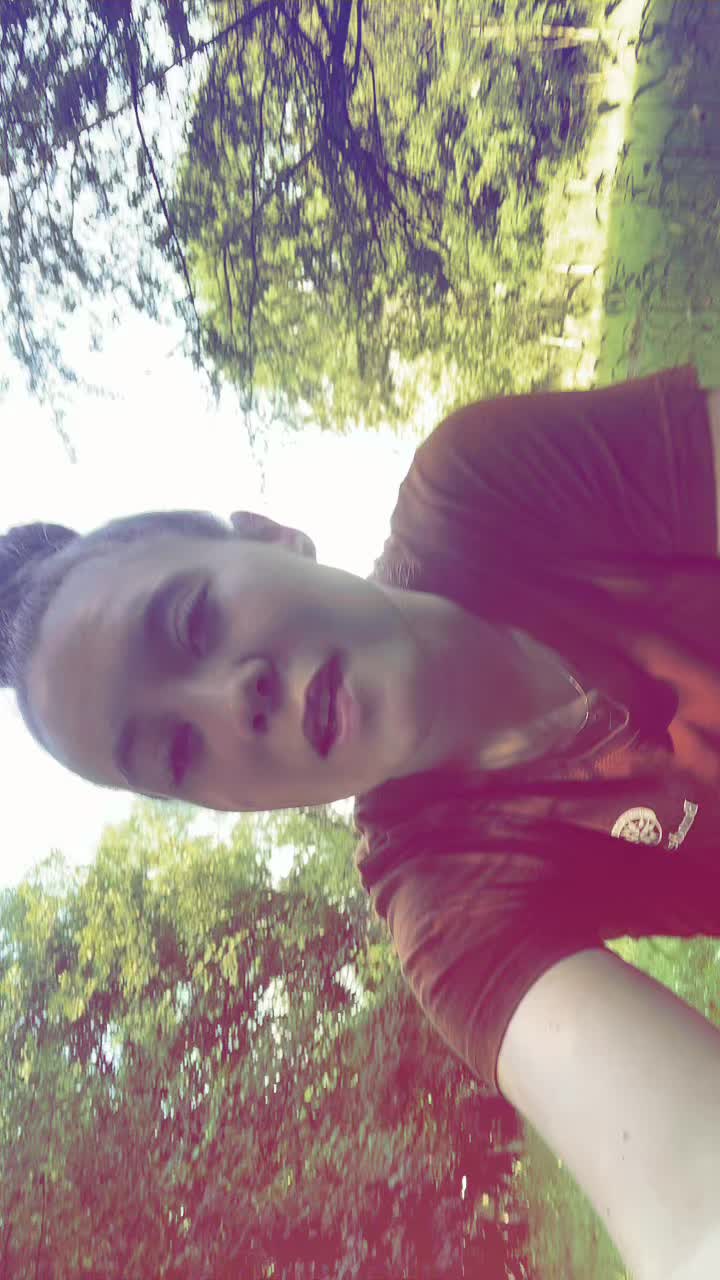 @sindy_Freudenberg