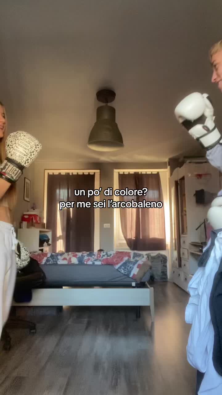@tata👸🏼