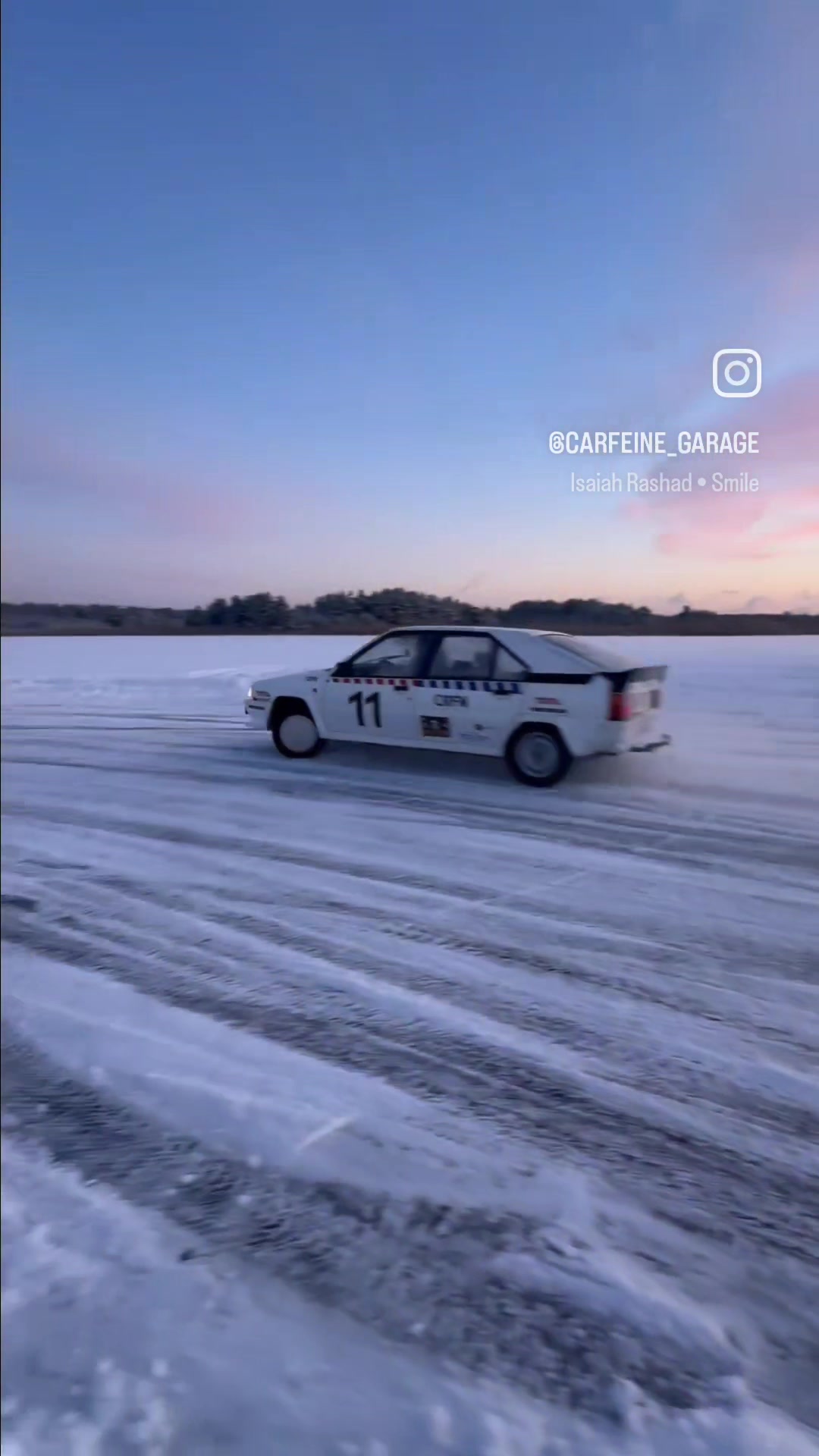 @CarfeineGarage