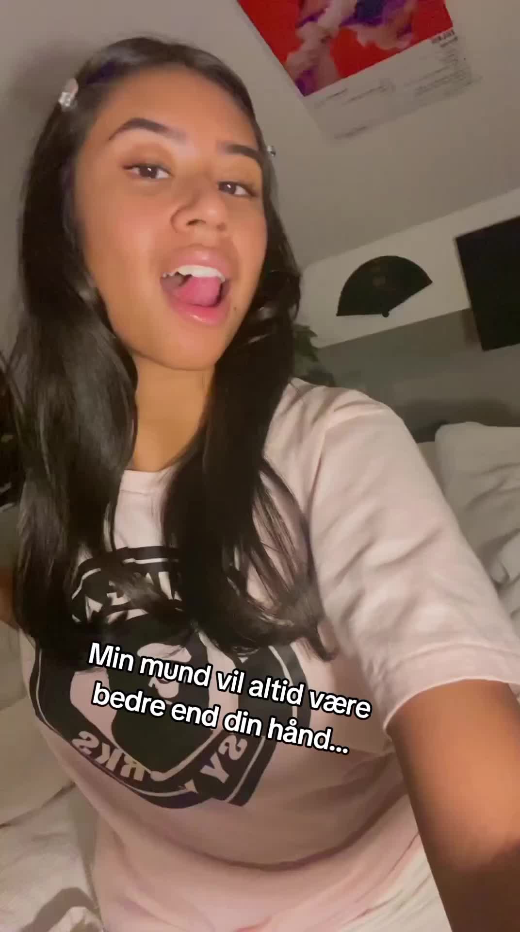 @honeeeykarinaaax