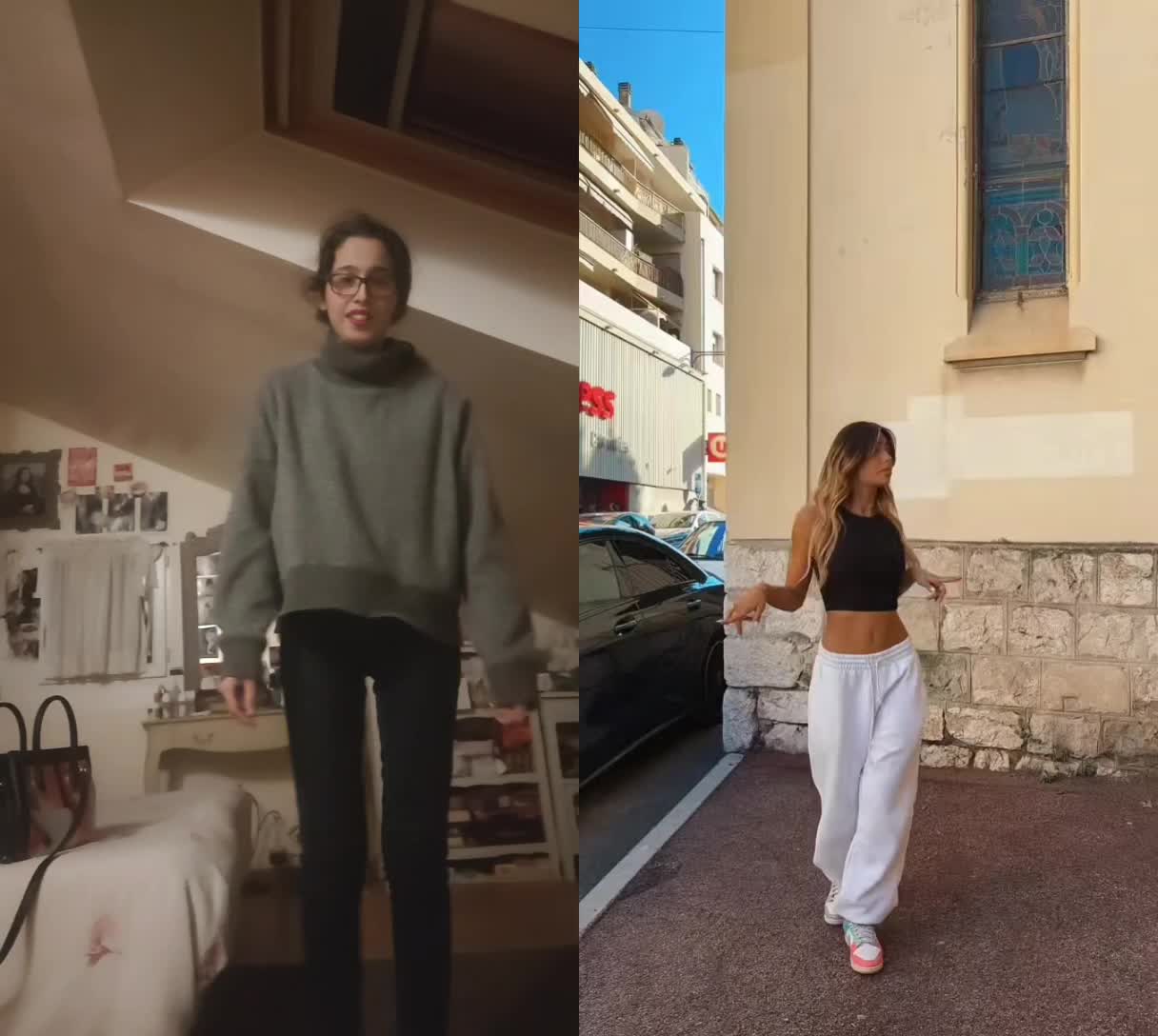 @Madamefantastique