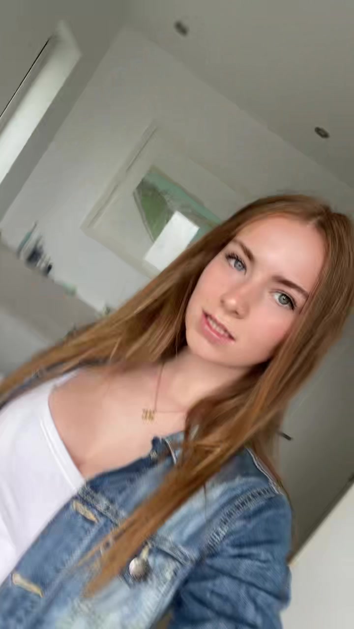@ellen