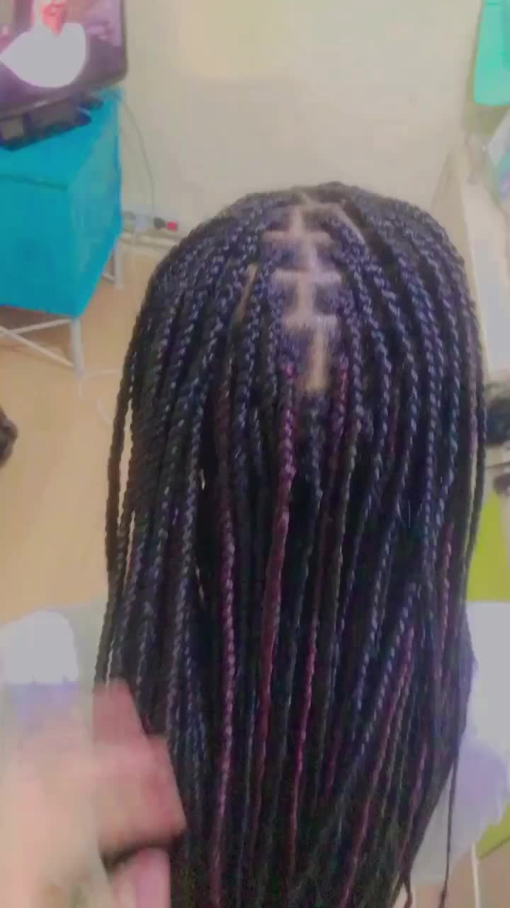 @Hairbyyeeesss