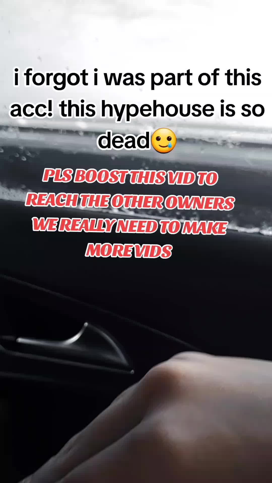 @Dragon_HypeHouse!!:)