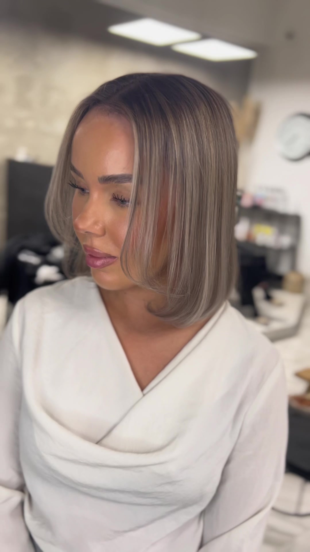 @pinjasbeauty