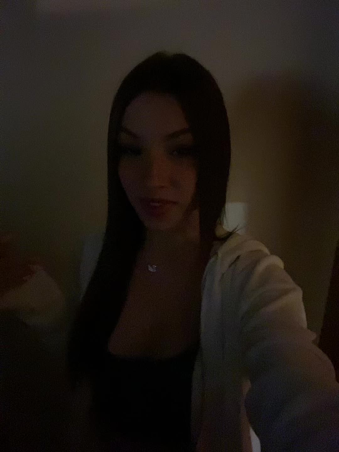 @🎀