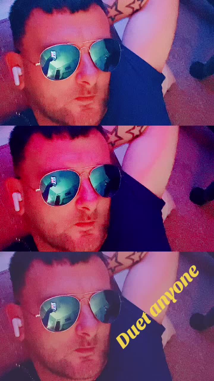 @👑😈ᛕ꠸ꪀᧁ ᭙꠸ꪶꪶ ᦔꫀꪑꪮꪀ ᦔꫀꪜ꠸ꪶ😈👑