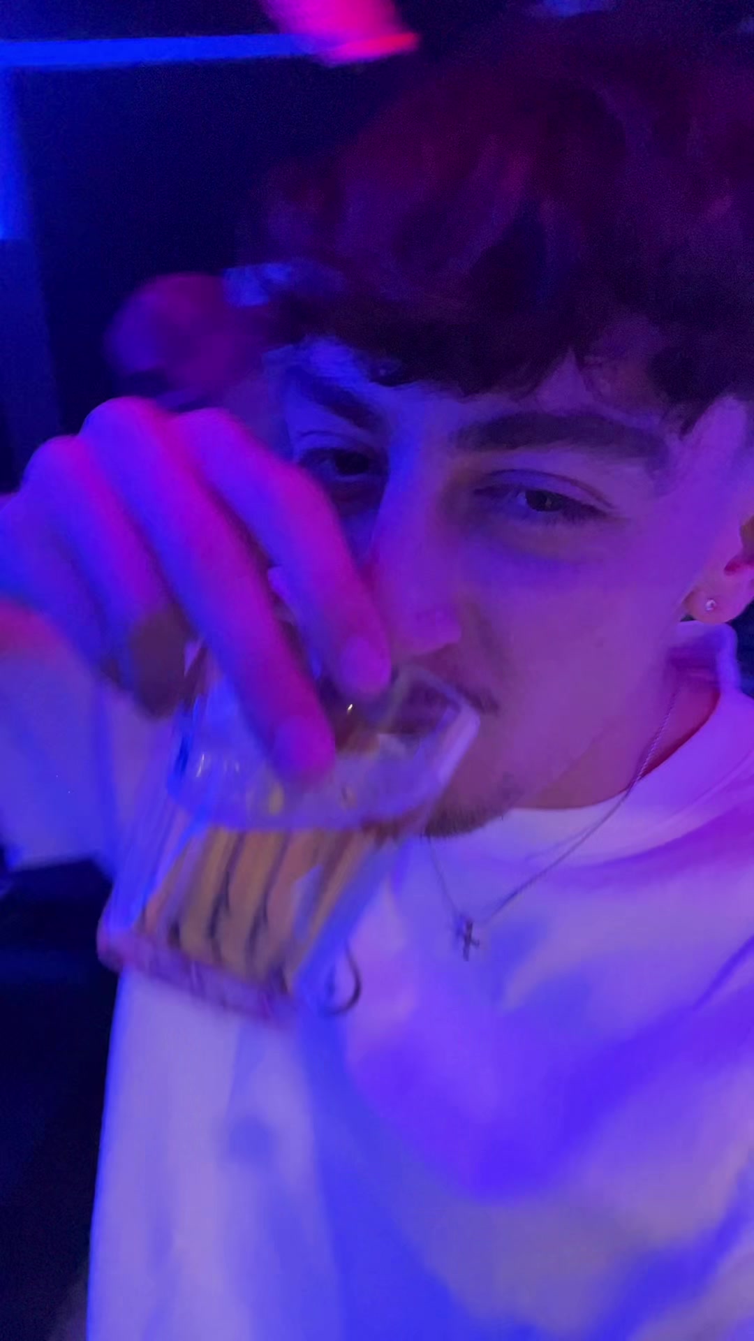 @Double.Edd