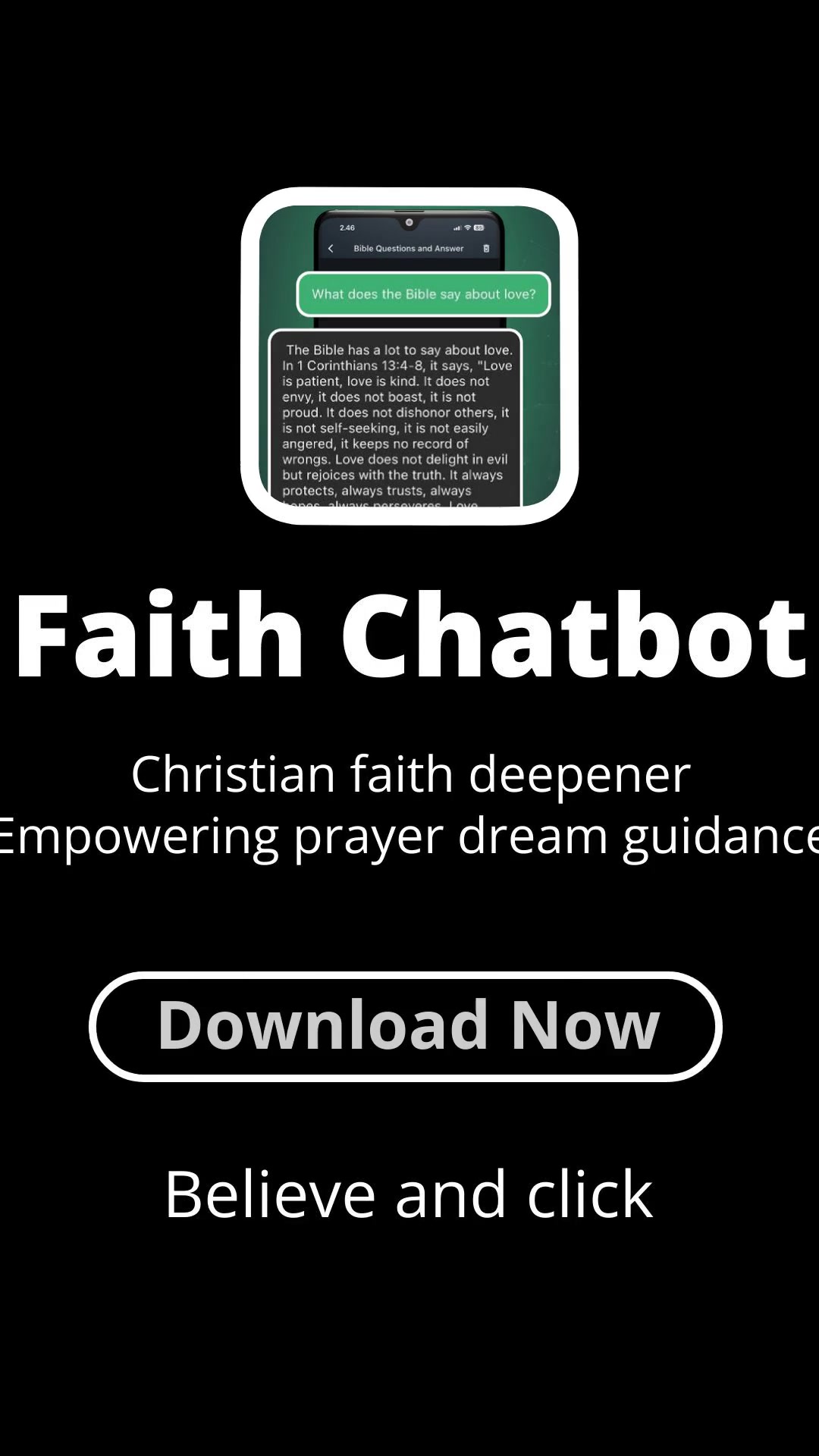@Biblical Abundance Guide