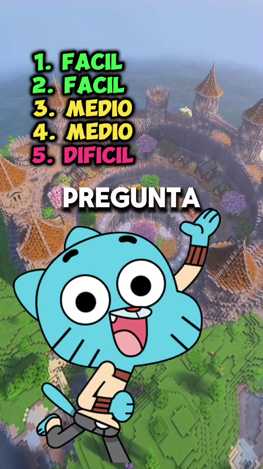 @retoscongumball