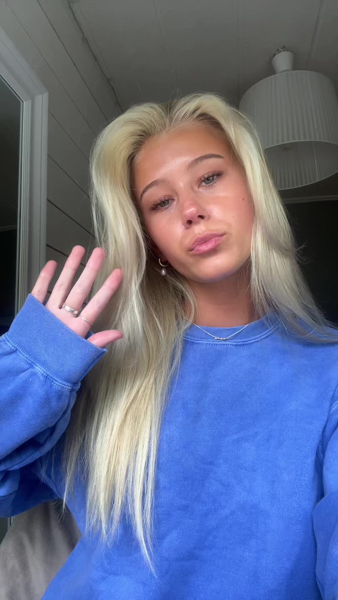 @tildeforsling🧡