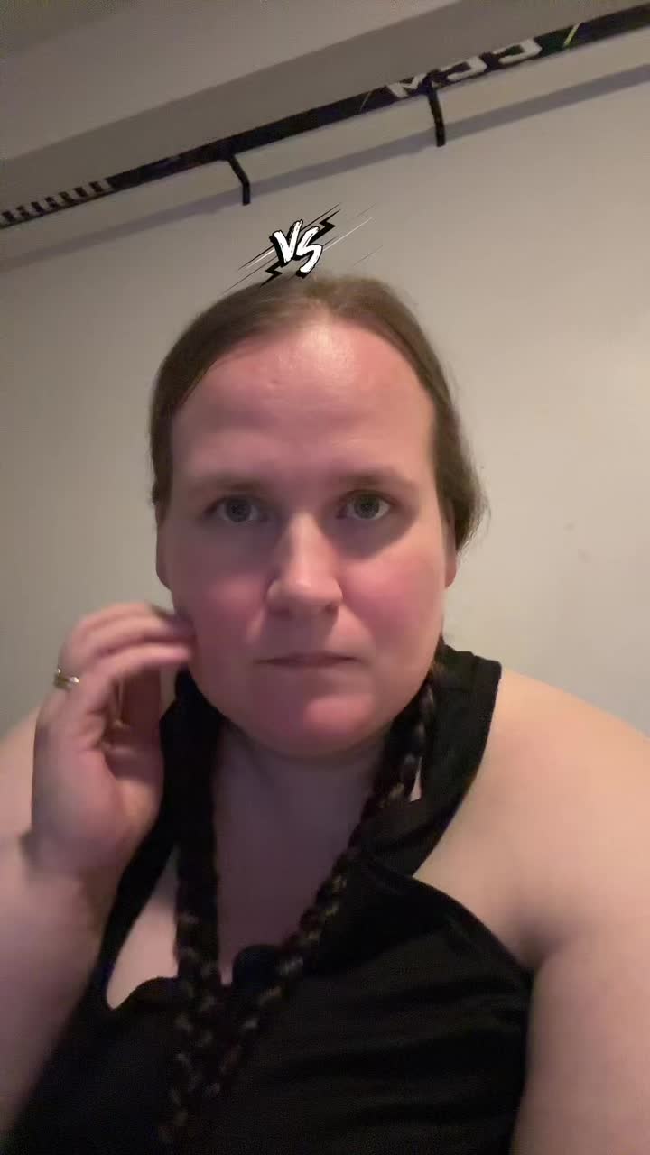 @mama87_