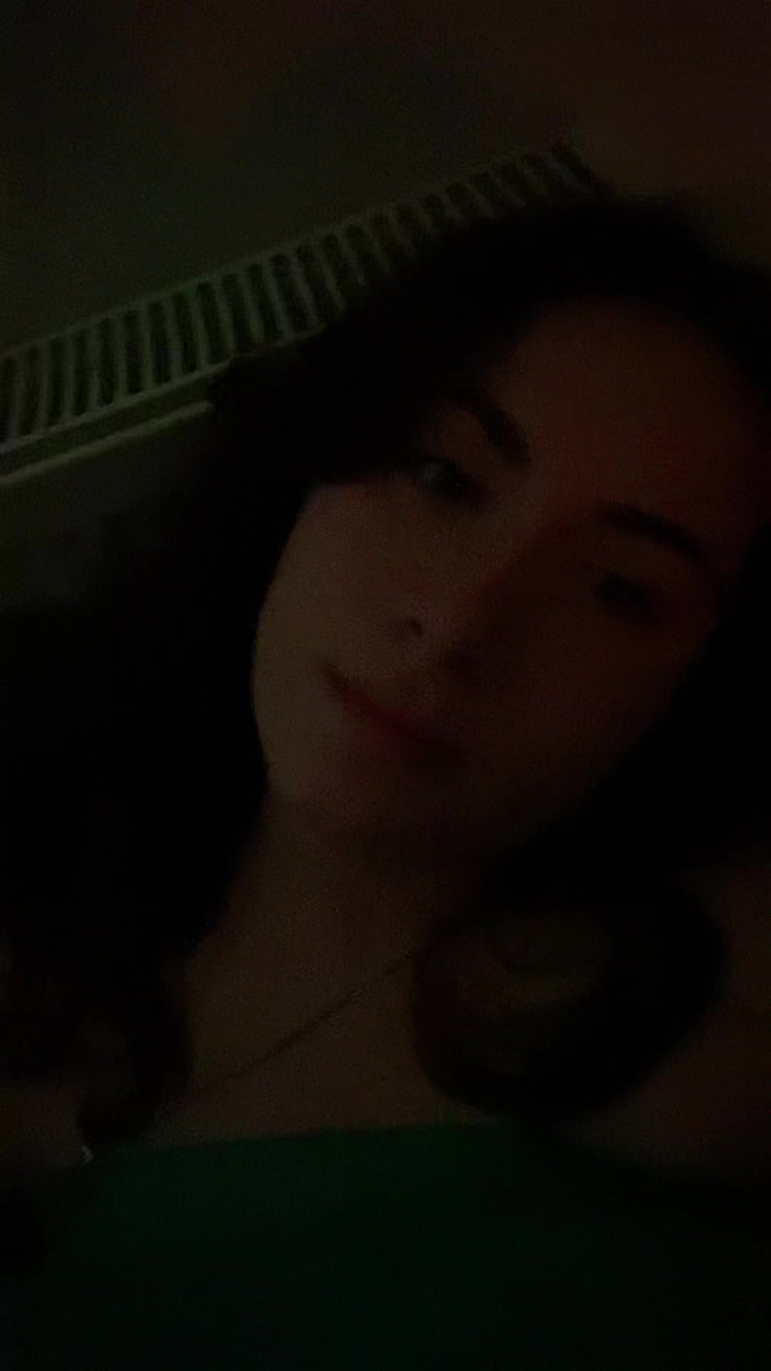 @giuliaa
