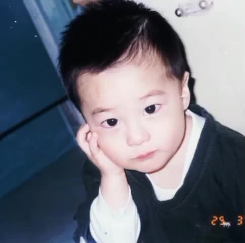 @Lutzu 💕