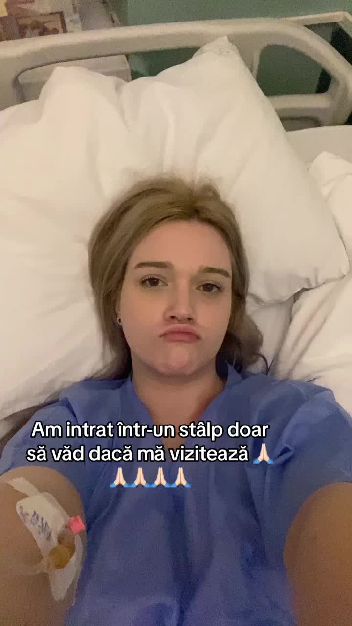@Sonia Pușcaș