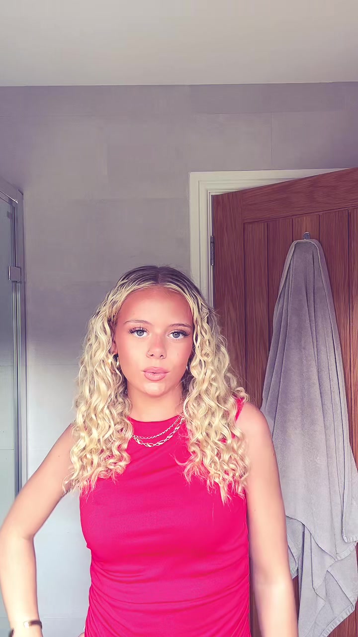@ash.fitzjohn