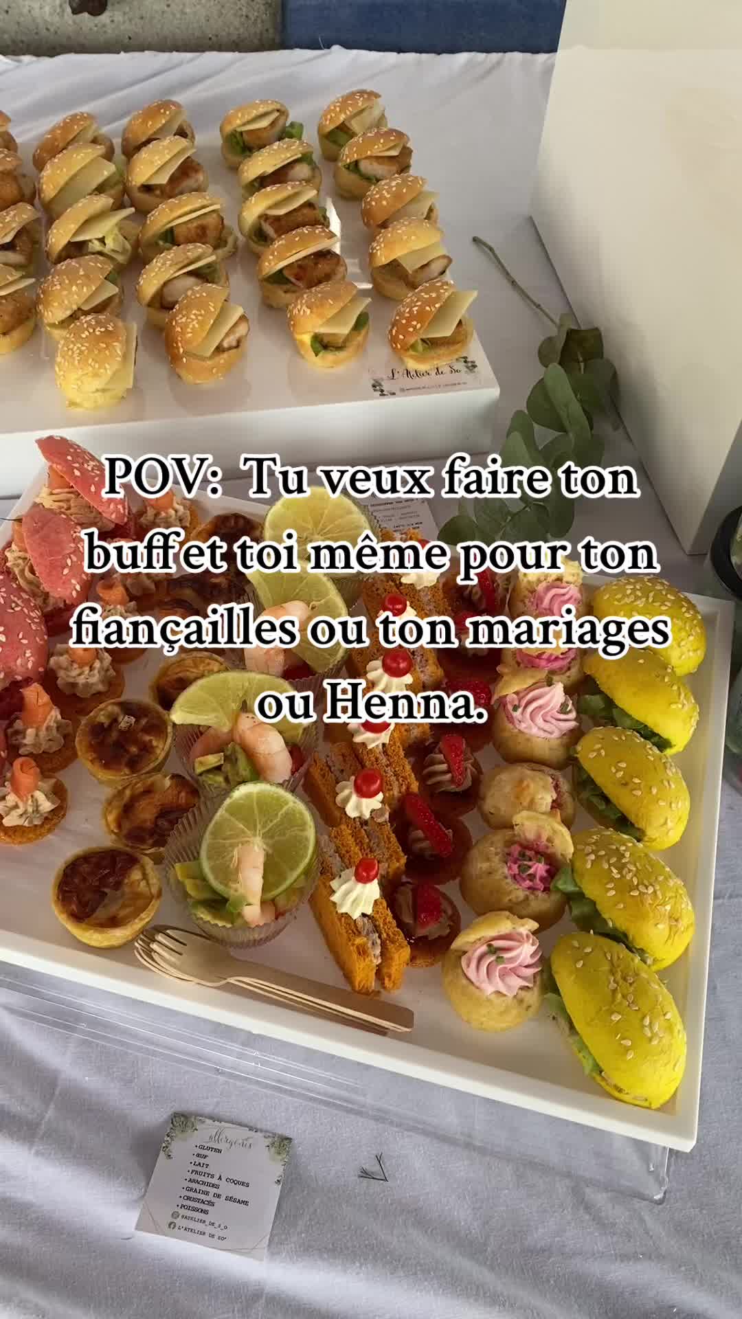 @L’Atelier De So