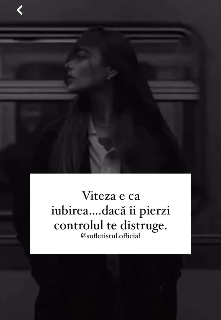 @Sufletistul.official