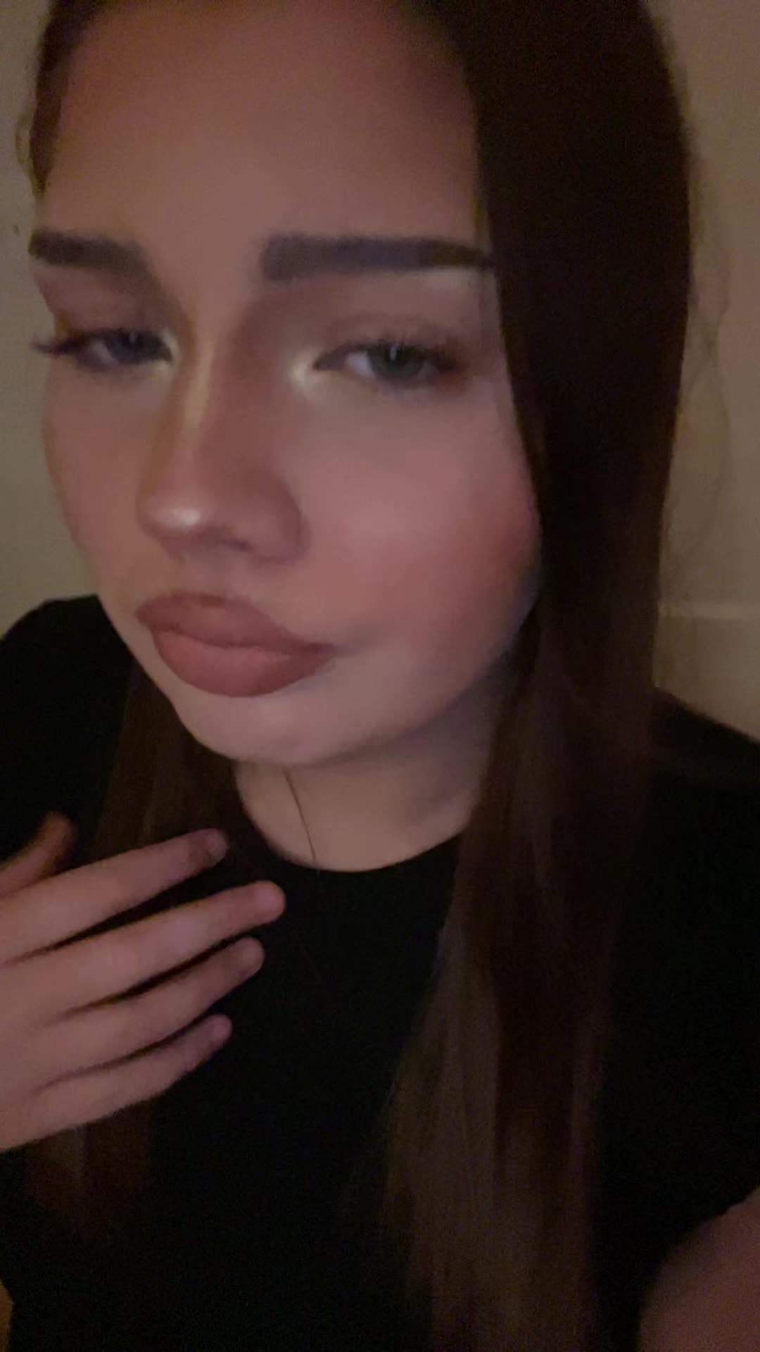 @🌺