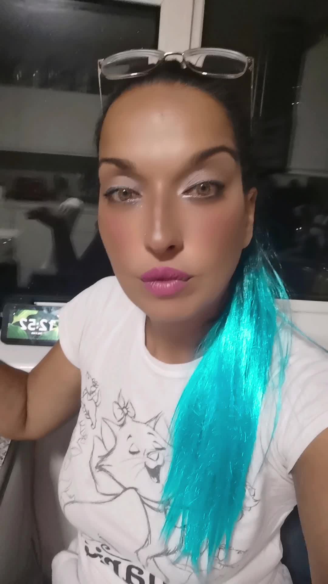 @Mariana Oliveira