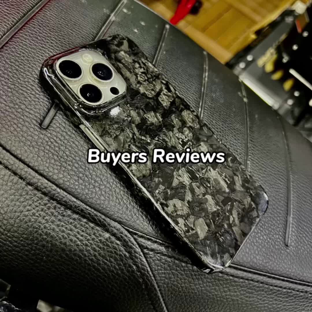 @iCarbonCase