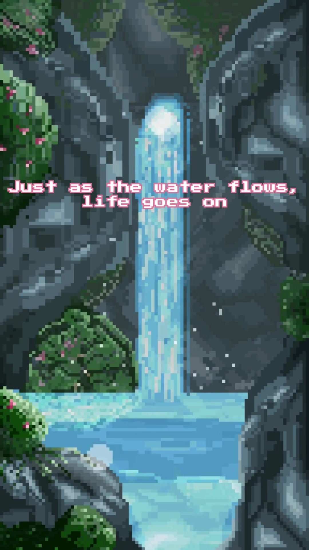 @PixelSaturn👾🪐🩷