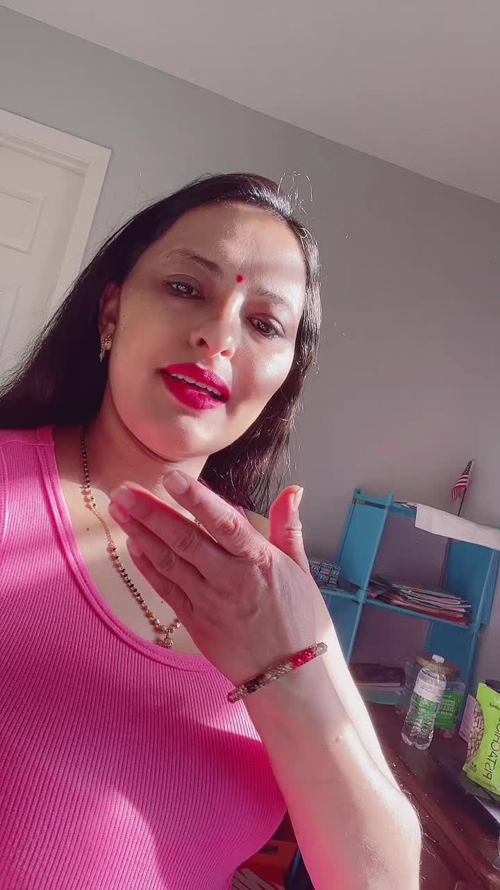 @sirjana 777
