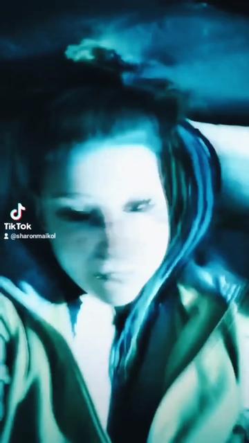 @👽VODKAnROLL👽