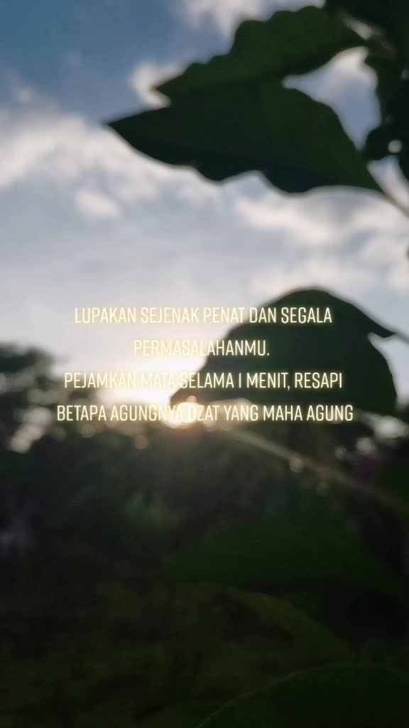 @kal